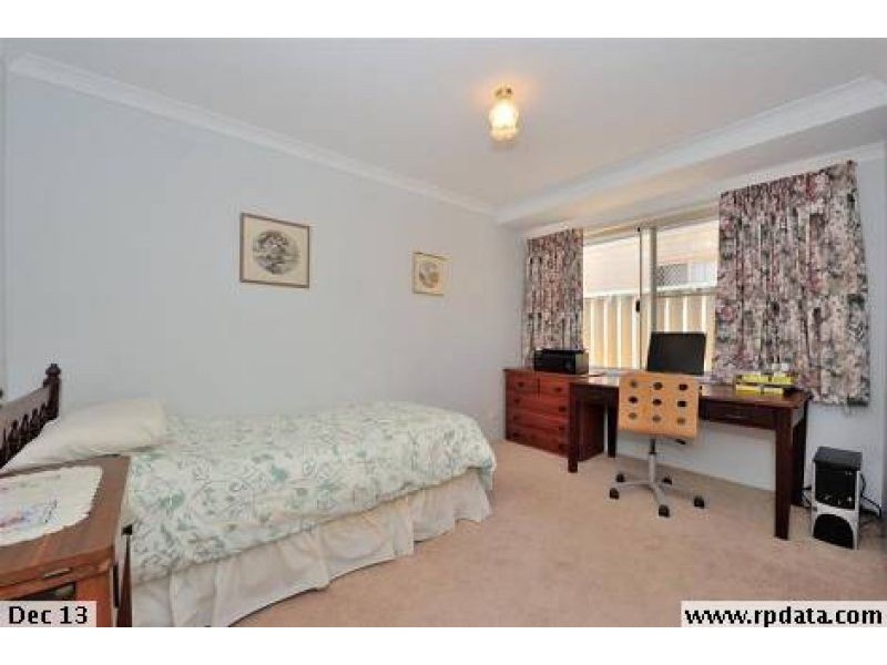 23 Venice Retreat, Warnbro WA 6169