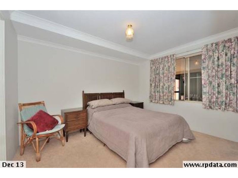 23 Venice Retreat, Warnbro WA 6169