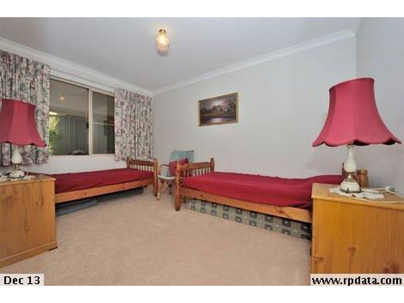 23 Venice Retreat, Warnbro WA 6169