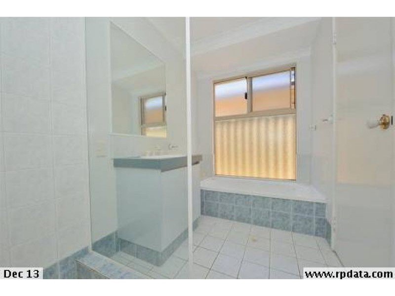 23 Venice Retreat, Warnbro WA 6169