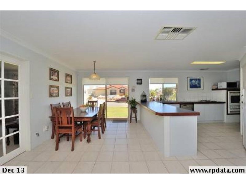 23 Venice Retreat, Warnbro WA 6169