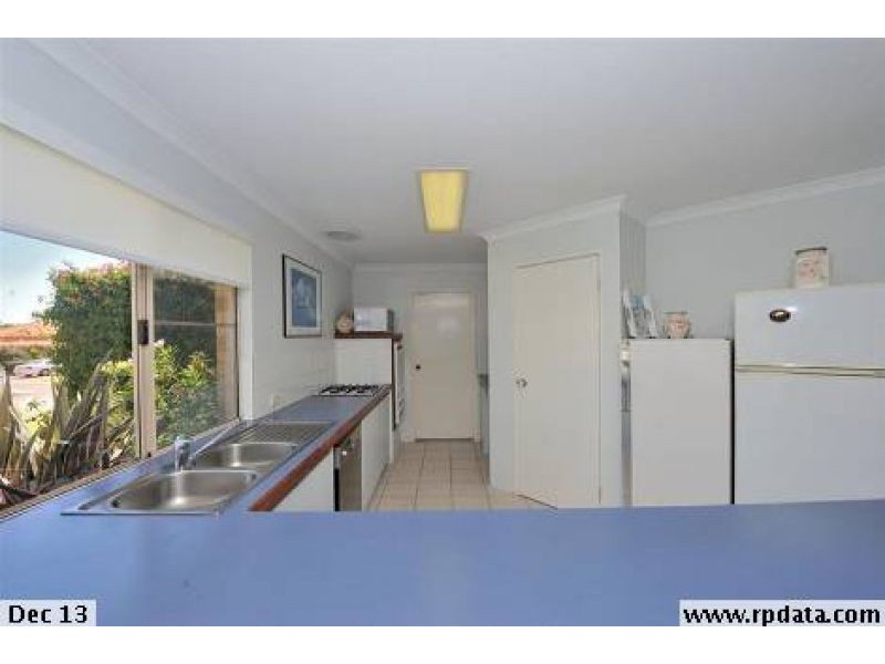 23 Venice Retreat, Warnbro WA 6169