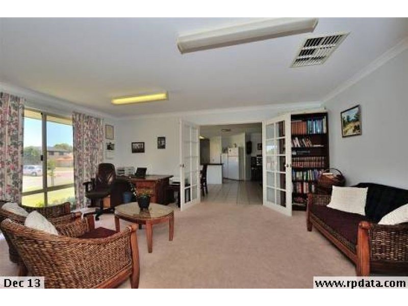 23 Venice Retreat, Warnbro WA 6169