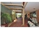 23 Venice Retreat, Warnbro WA 6169