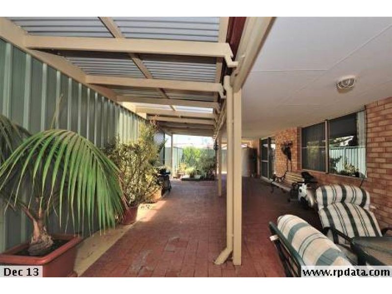 23 Venice Retreat, Warnbro WA 6169