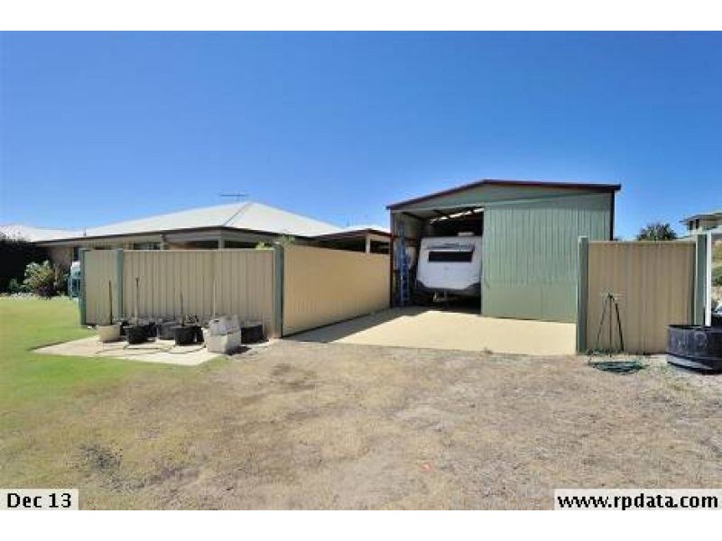 23 Venice Retreat, Warnbro WA 6169