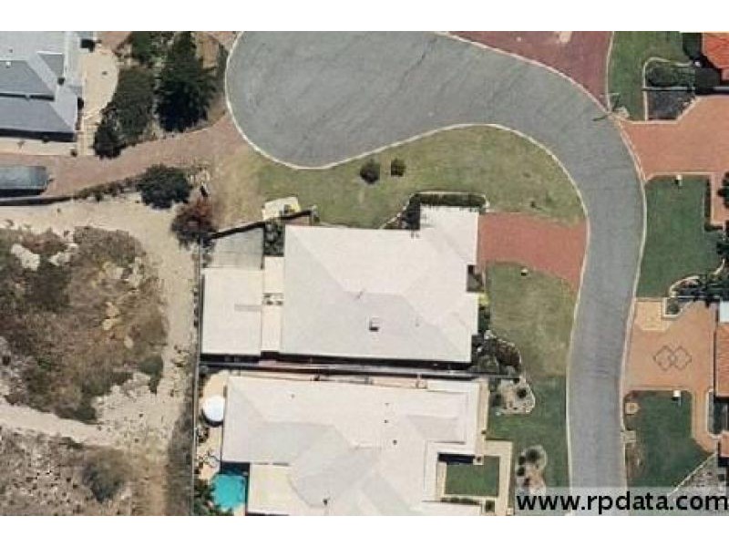 23 Venice Retreat, Warnbro WA 6169