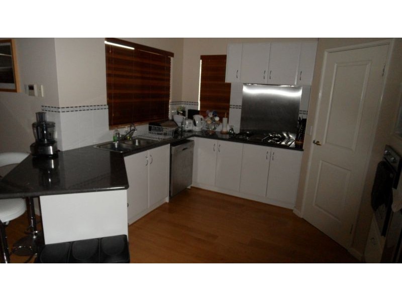 27/323 Willcock Drive, Tarcoola Beach, Geraldton WA 6530