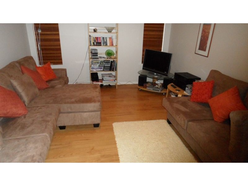 27/323 Willcock Drive, Tarcoola Beach, Geraldton WA 6530