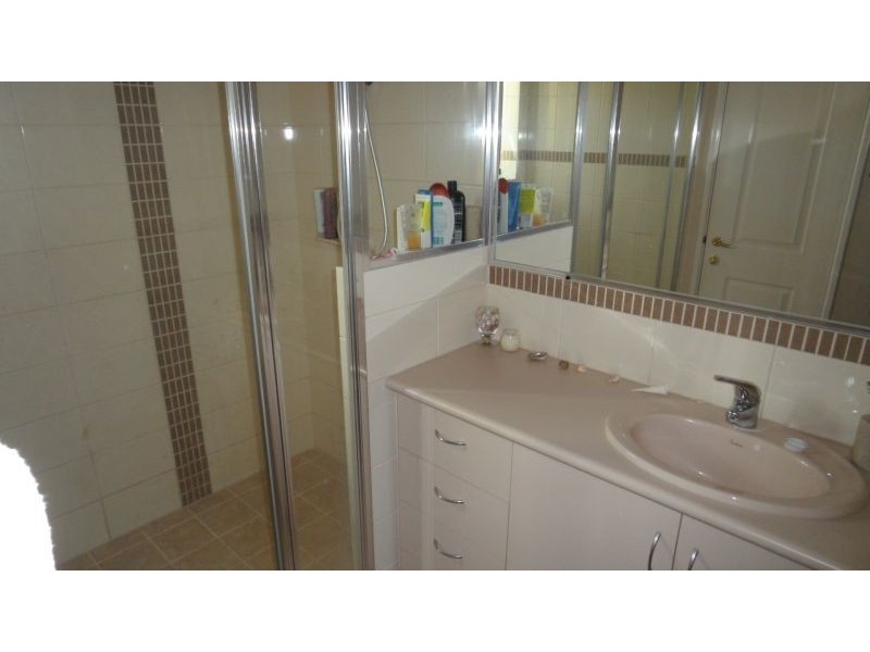 27/323 Willcock Drive, Tarcoola Beach, Geraldton WA 6530