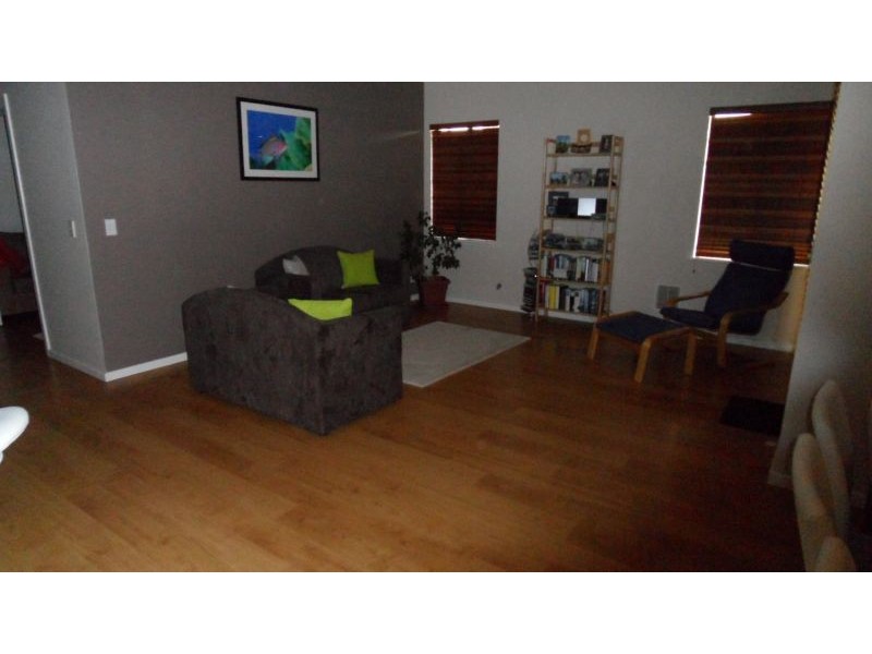 27/323 Willcock Drive, Tarcoola Beach, Geraldton WA 6530