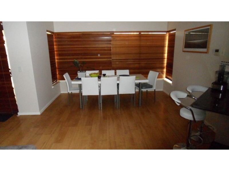 27/323 Willcock Drive, Tarcoola Beach, Geraldton WA 6530