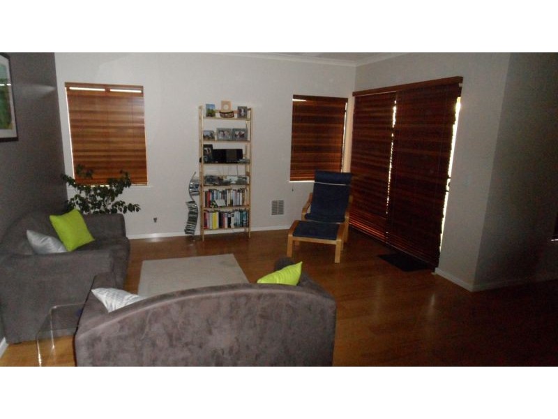 27/323 Willcock Drive, Tarcoola Beach, Geraldton WA 6530