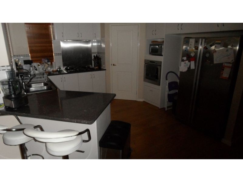 27/323 Willcock Drive, Tarcoola Beach, Geraldton WA 6530