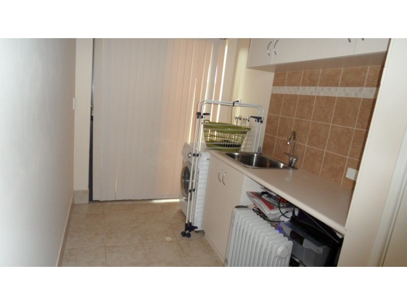 27/323 Willcock Drive, Tarcoola Beach, Geraldton WA 6530