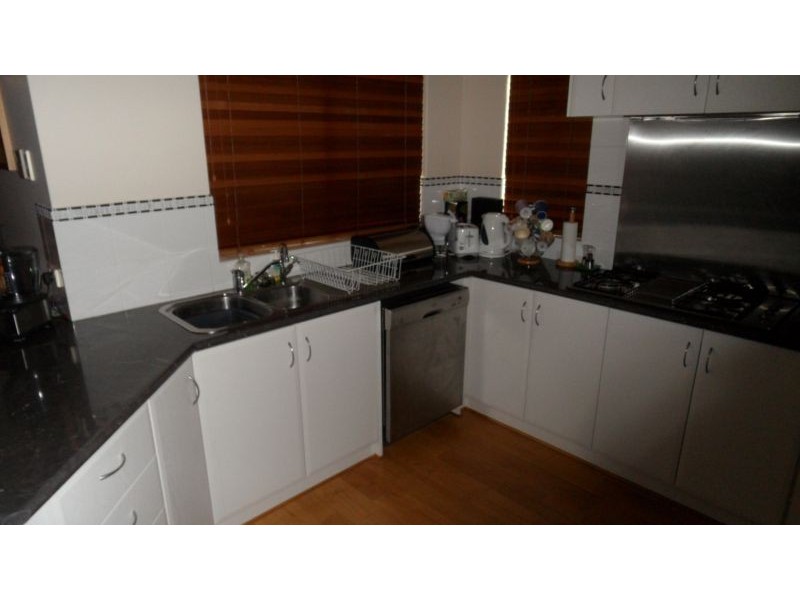 27/323 Willcock Drive, Tarcoola Beach, Geraldton WA 6530