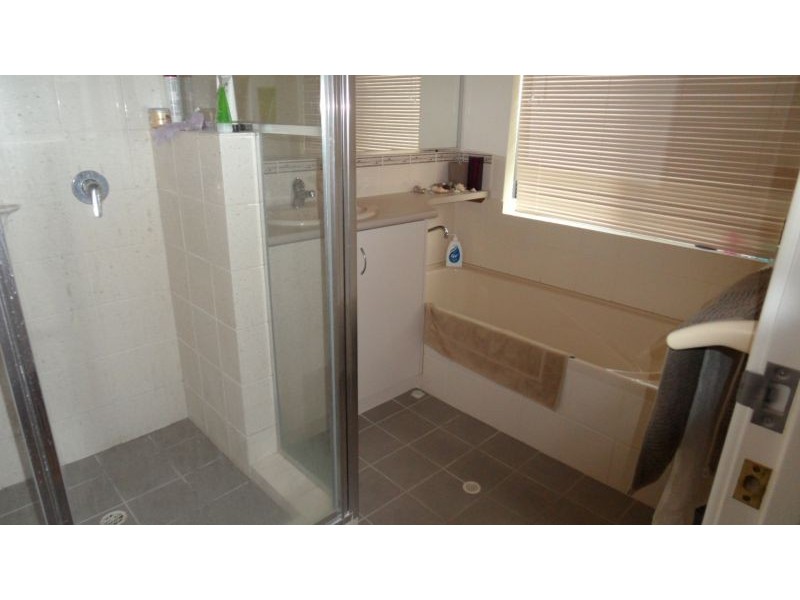 27/323 Willcock Drive, Tarcoola Beach, Geraldton WA 6530