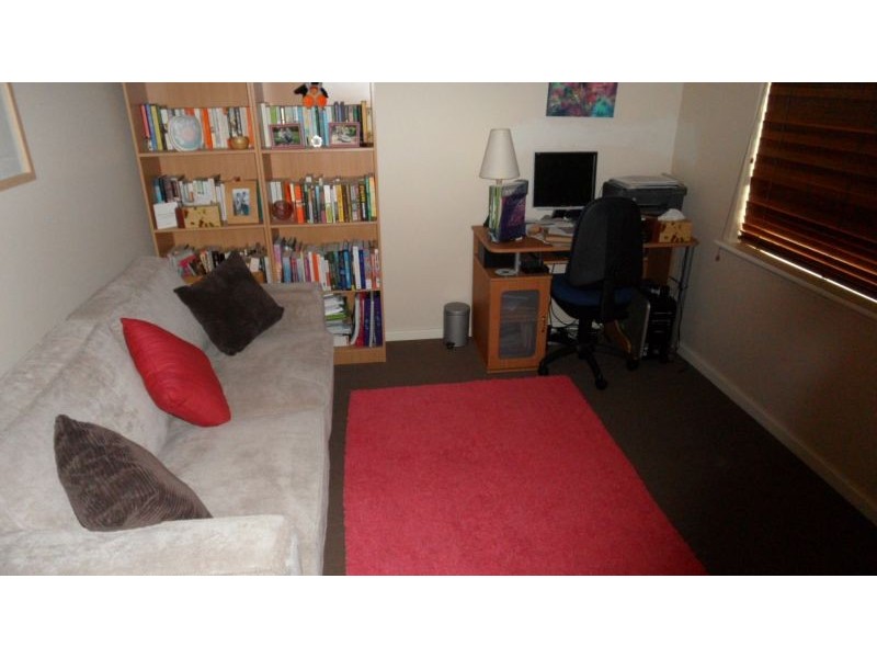 27/323 Willcock Drive, Tarcoola Beach, Geraldton WA 6530