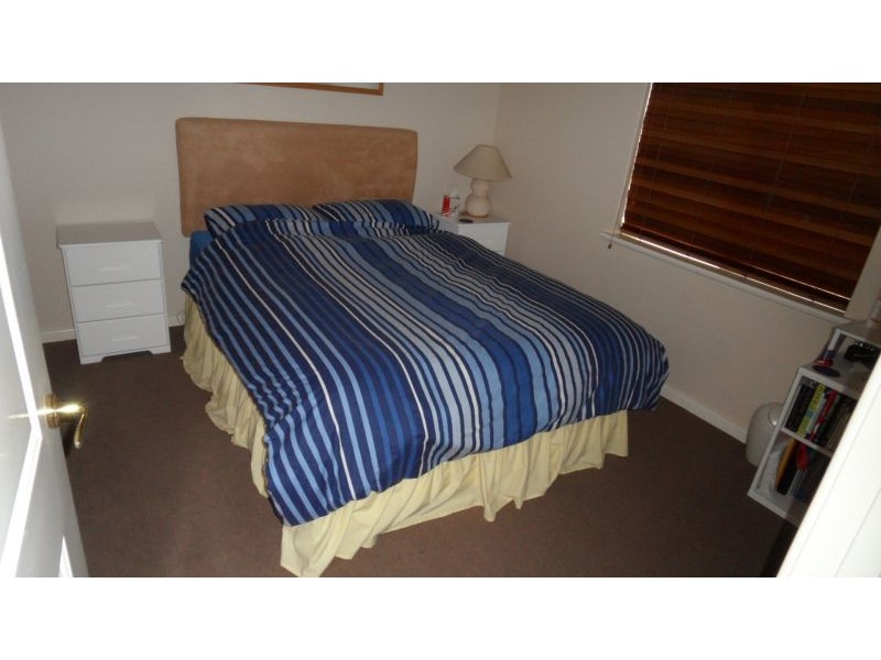 27/323 Willcock Drive, Tarcoola Beach, Geraldton WA 6530