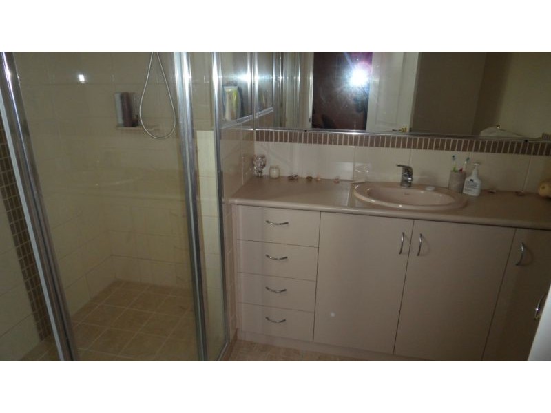 27/323 Willcock Drive, Tarcoola Beach, Geraldton WA 6530