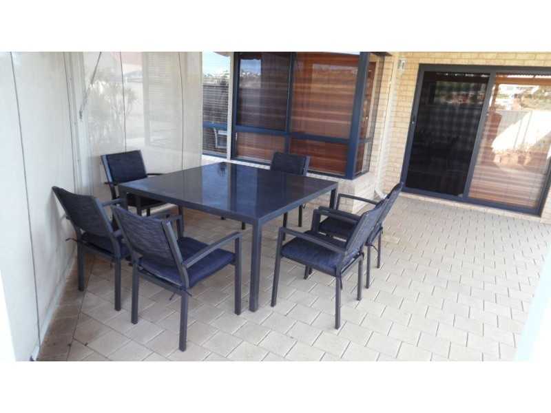 27/323 Willcock Drive, Tarcoola Beach, Geraldton WA 6530