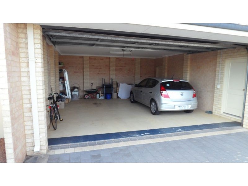 27/323 Willcock Drive, Tarcoola Beach, Geraldton WA 6530