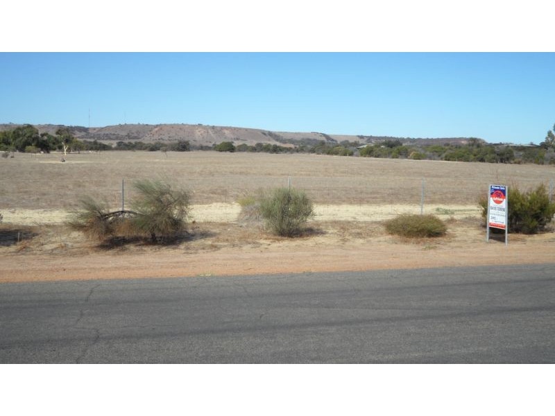 92 350 David Road,, Waggrakine WA 6530