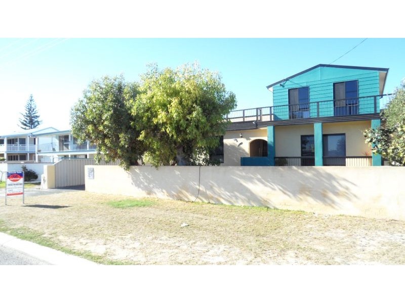 75 Drummond Cross, Cervantes WA 6511