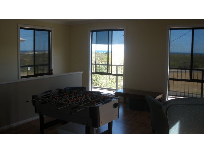 75 Drummond Cross, Cervantes WA 6511