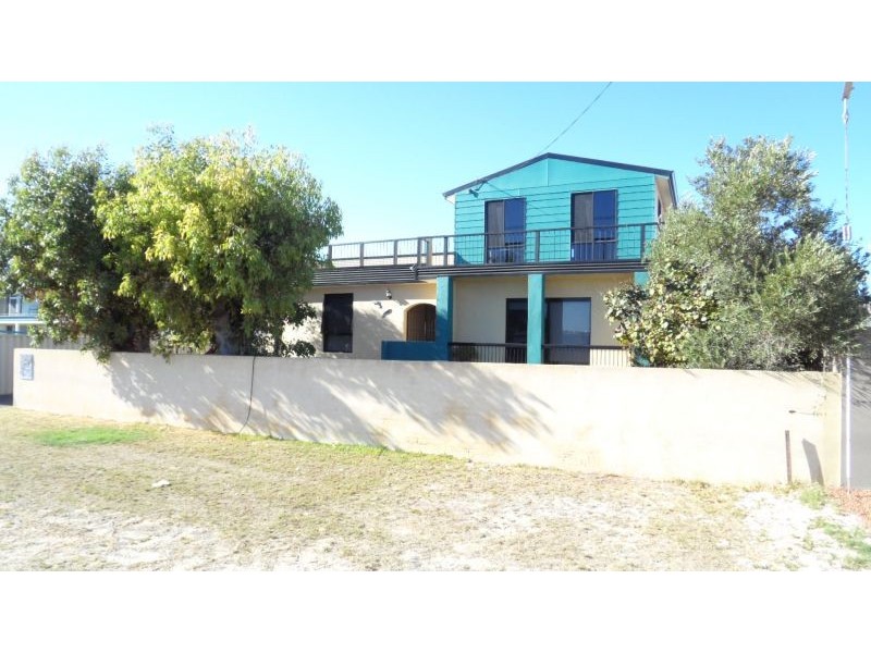 75 Drummond Cross, Cervantes WA 6511