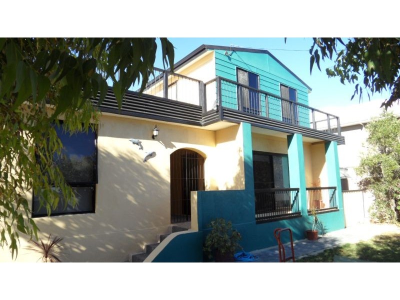 75 Drummond Cross, Cervantes WA 6511