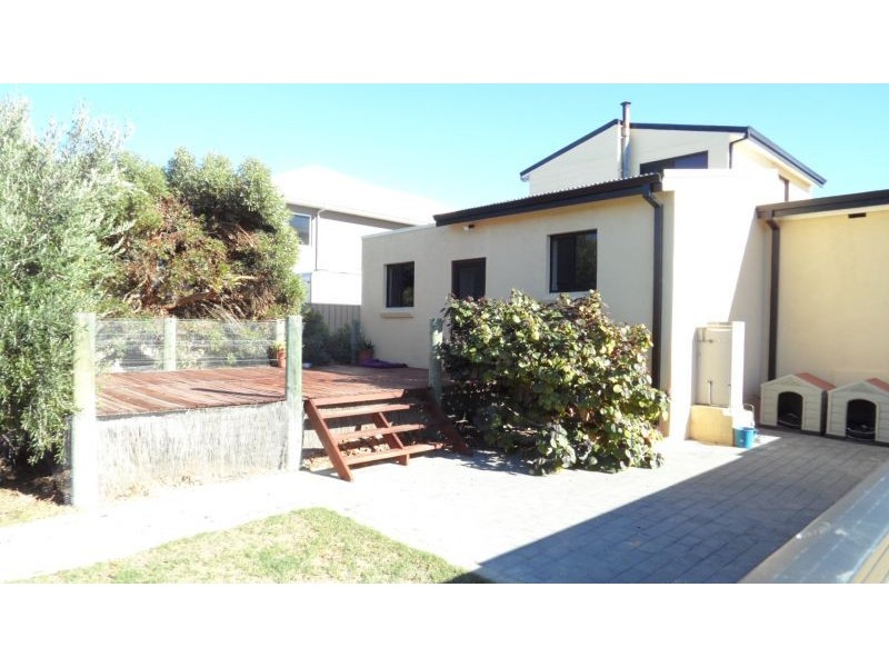 75 Drummond Cross, Cervantes WA 6511