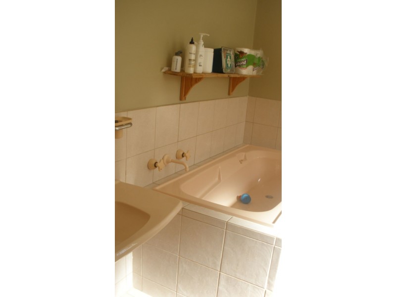 75 Drummond Cross, Cervantes WA 6511