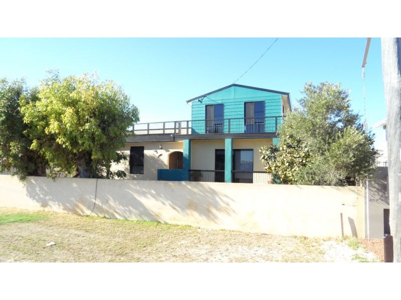 75 Drummond Cross, Cervantes WA 6511