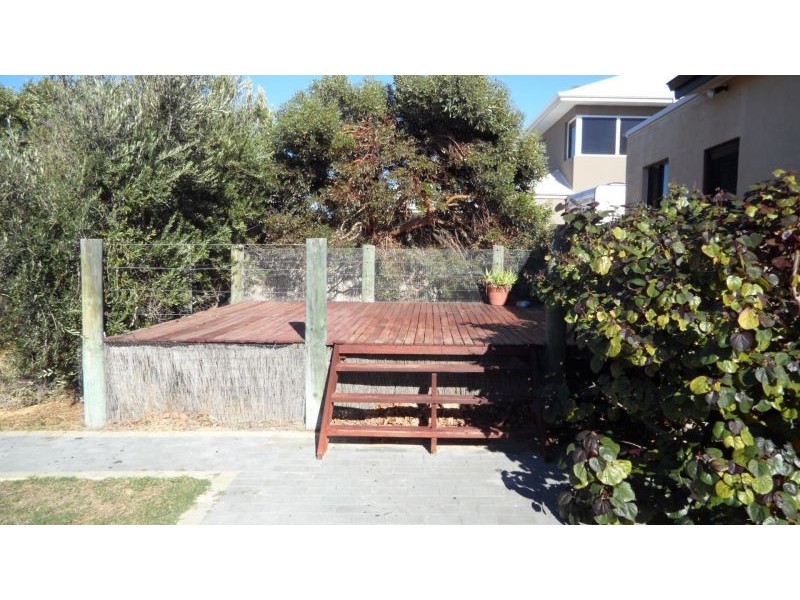 75 Drummond Cross, Cervantes WA 6511