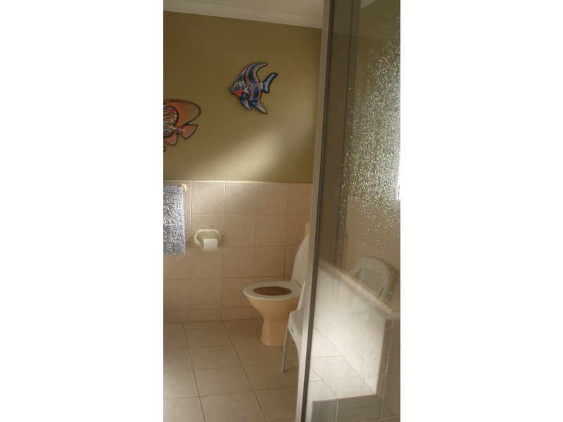 75 Drummond Cross, Cervantes WA 6511