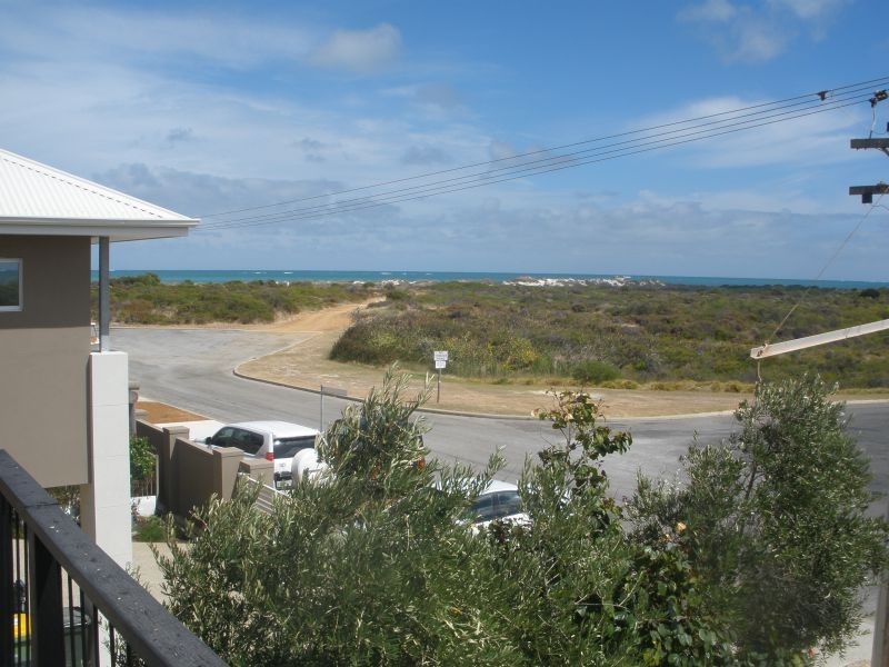 75 Drummond Cross, Cervantes WA 6511