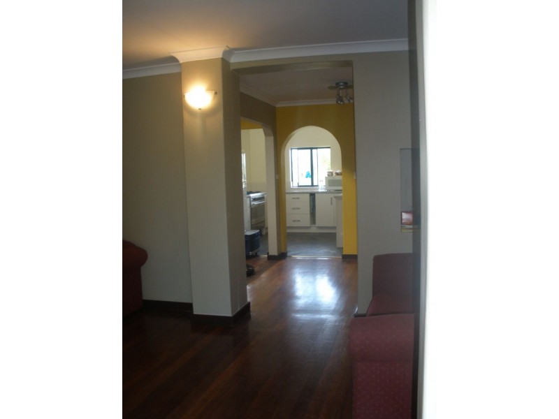 75 Drummond Cross, Cervantes WA 6511