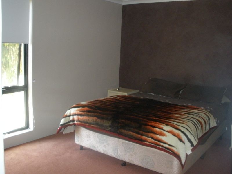 75 Drummond Cross, Cervantes WA 6511