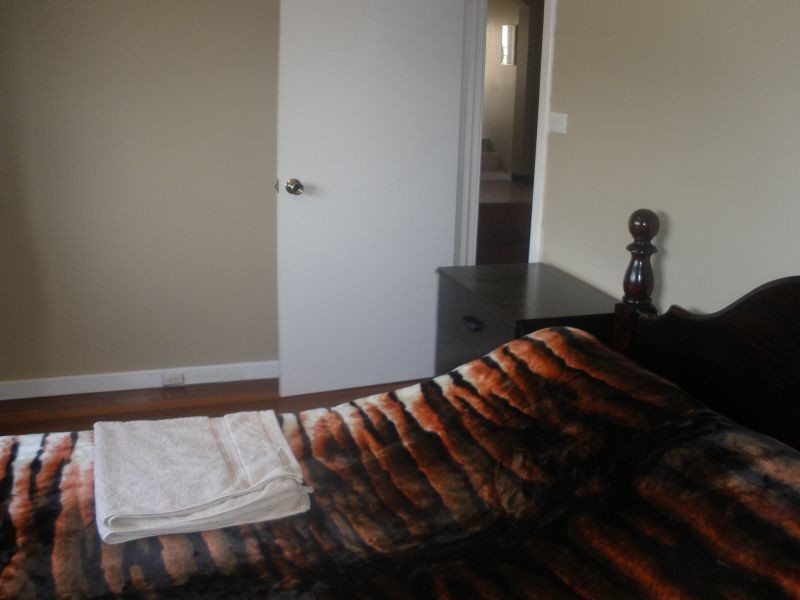 75 Drummond Cross, Cervantes WA 6511