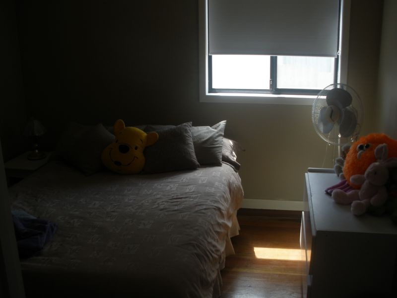 75 Drummond Cross, Cervantes WA 6511