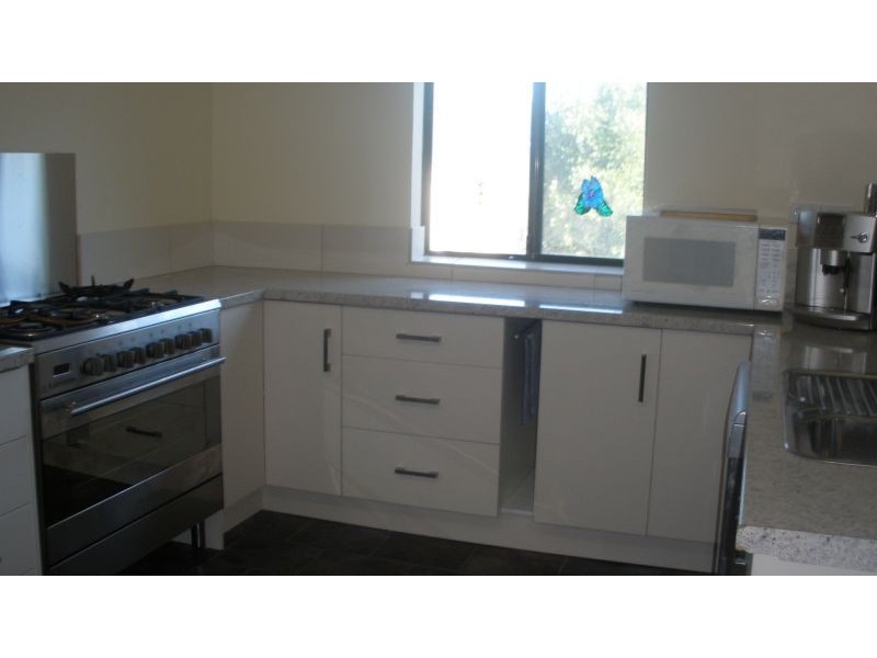 75 Drummond Cross, Cervantes WA 6511