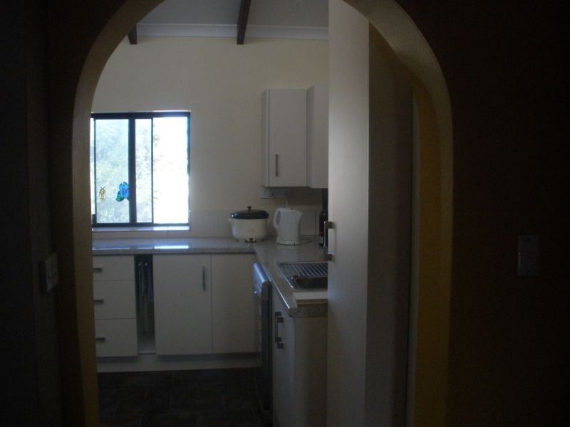 75 Drummond Cross, Cervantes WA 6511