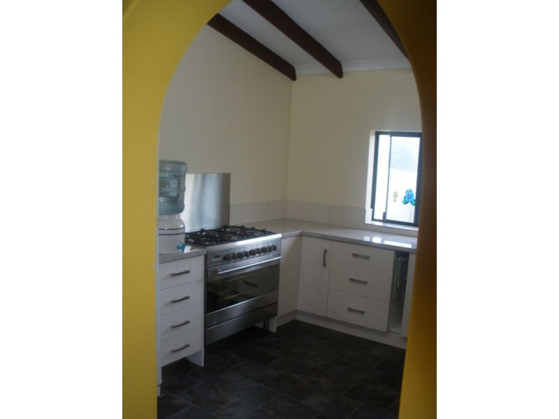 75 Drummond Cross, Cervantes WA 6511