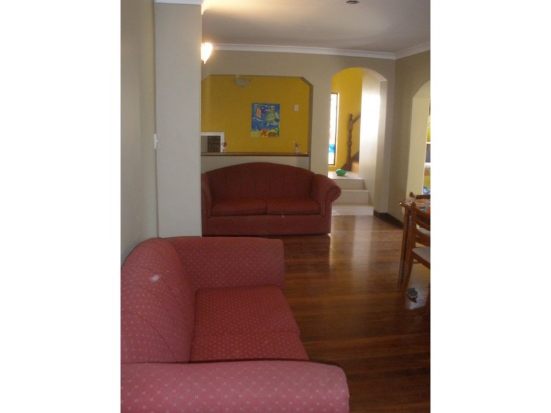 75 Drummond Cross, Cervantes WA 6511