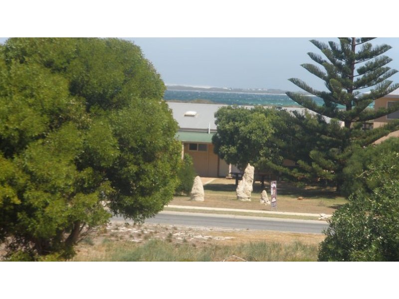 75 Drummond Cross, Cervantes WA 6511