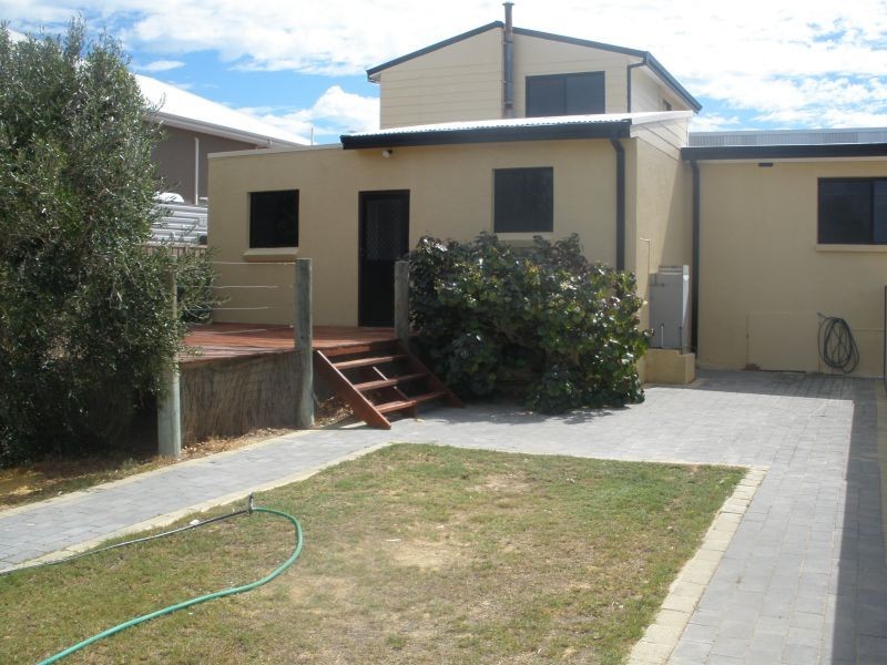 75 Drummond Cross, Cervantes WA 6511