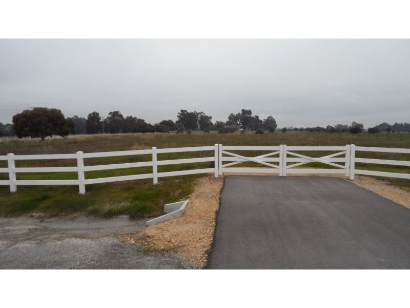 96 Mcmahon Road, North Dandalup WA 6207