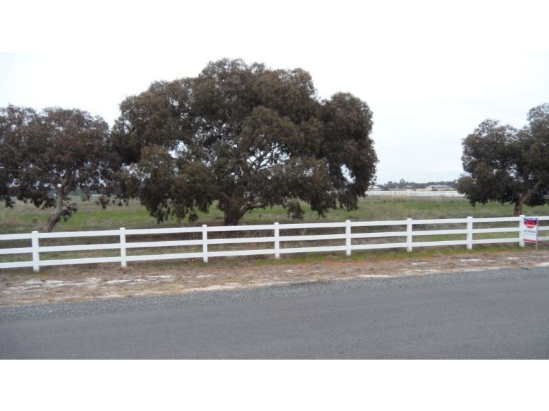 96 Mcmahon Road, North Dandalup WA 6207