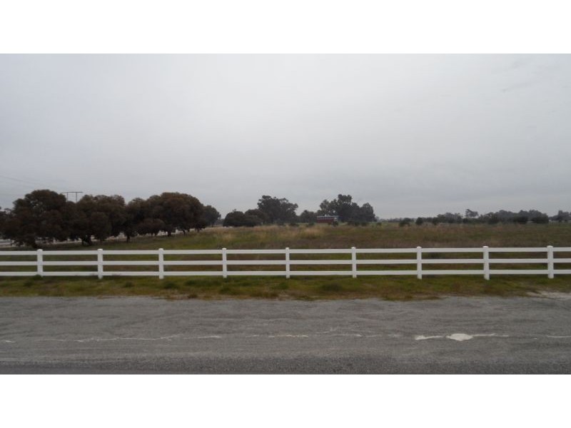 96 Mcmahon Road, North Dandalup WA 6207